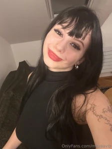 Get lost in my world part 1