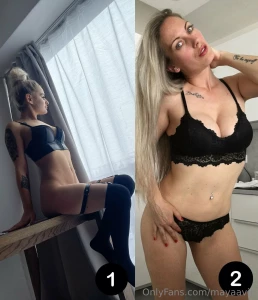 Let your dreams come true and look at these girls for free now 1 i am