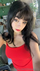 Let s get into a little bit of trouble together part 18
