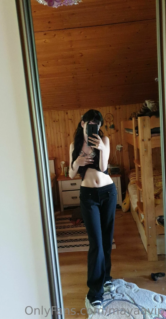 I m going to tease you until you can t stand it part 1 