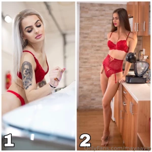Hey subscribe my girls for free now drop it like it s hot and they