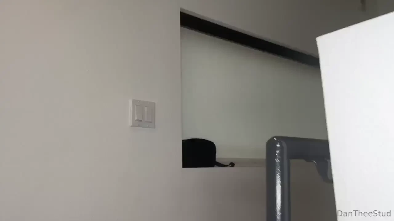 Happy saturday to my precious people after last week poll i decided to 