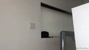 Happy saturday to my precious people after last week poll i decided to