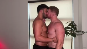 Happy pride to show how much i love you and appreciate your support i