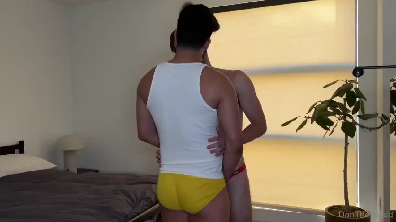 Happy hump day you guys asked for a twink and shall receive many of 