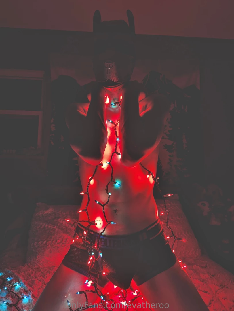 Christmas 2021 part 6 