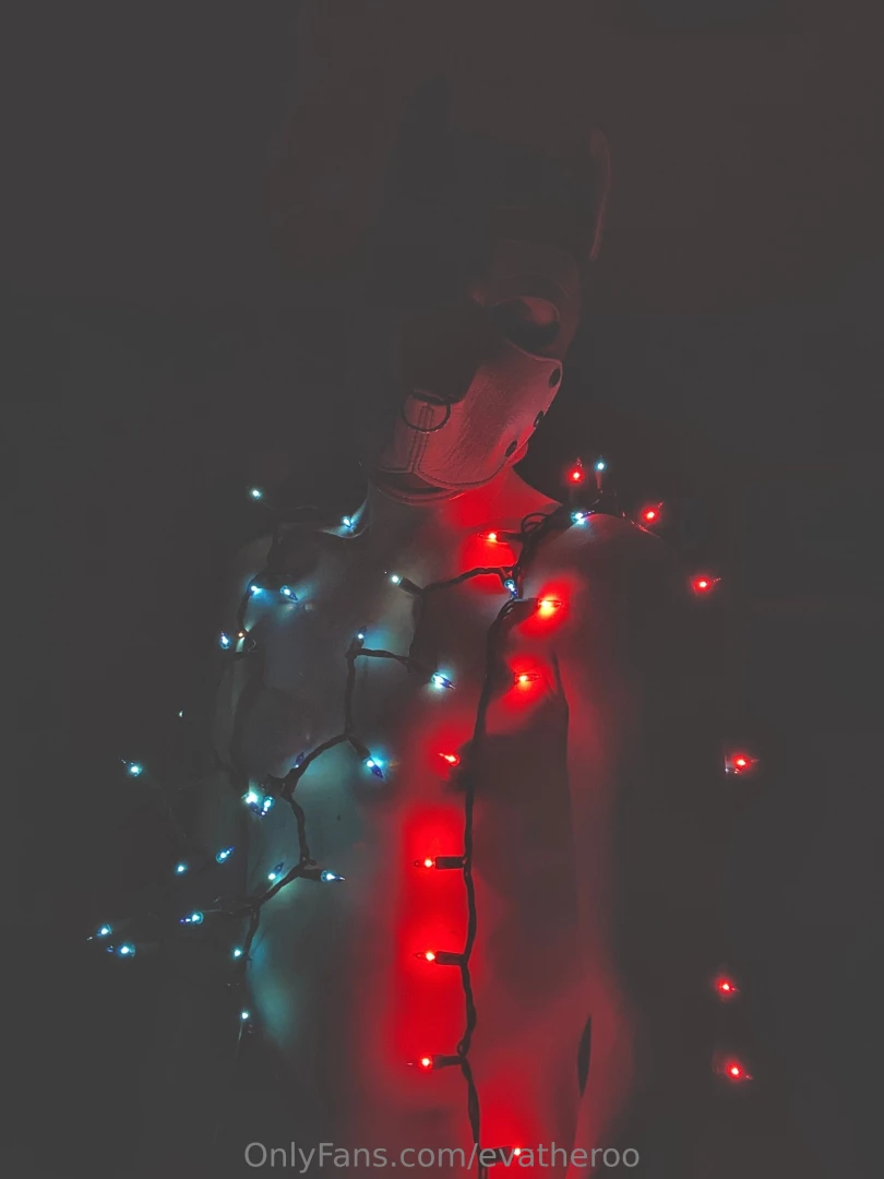 Christmas 2021 part 9 