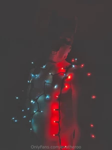 Christmas 2021 part 9