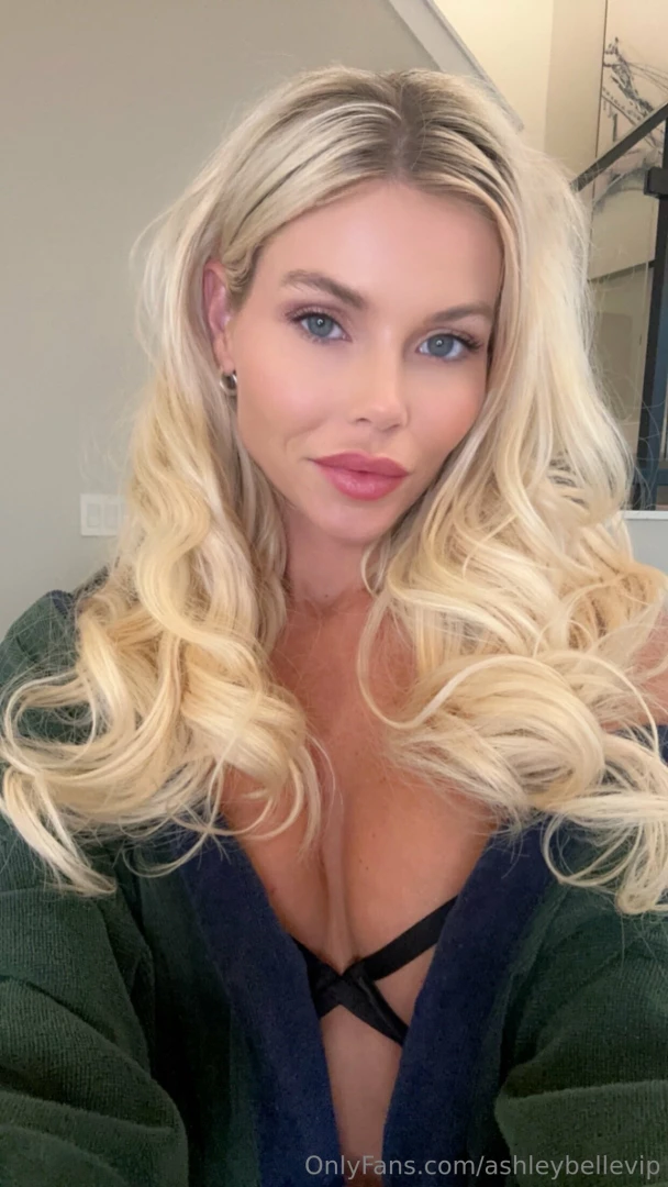 Guess i m just a milf that can put every inch of his cock down my 