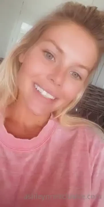 Ashleybellevault1 part 183 