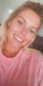 Ashleybellevault1 part 183