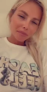 How did you hear about me