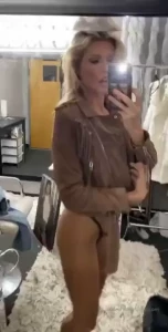 Are you ready part 345