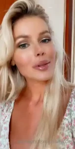 Ashleybellevault1 part 182