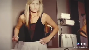 Modeling for you unlock below for me