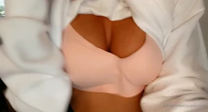 Ashleybellevault1 part 189