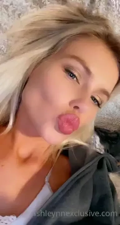 Ashleybellevault1 part 161 