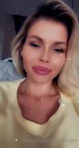 Sale https onlyfans com ashlynn2019