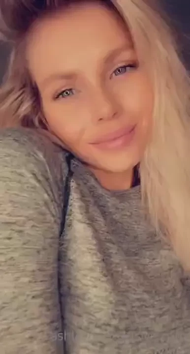 Vip ashlynn2019 part 4 