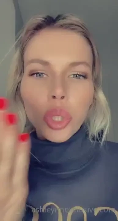 Major sale vip ashlynn2019 