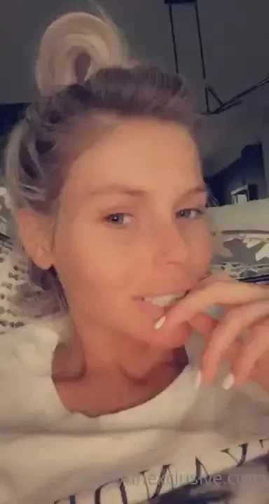 Vip 3 ashlynn2019 part 1 