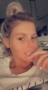 Vip 3 ashlynn2019 part 1