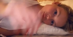 Sunday funday part 333