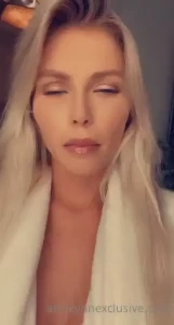 A few spots left on my vip for 3 https onlyfans com ashlynn2019