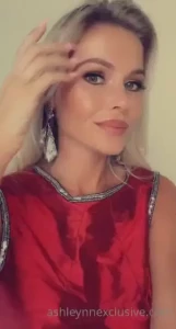 Are you on my vip page for only 3 https onlyfans com ashlynn2019