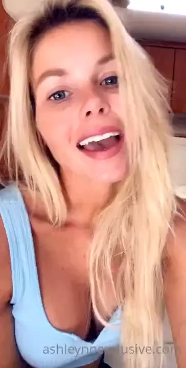 Ashleybellevault1 part 147 