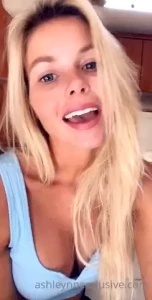 Ashleybellevault1 part 147