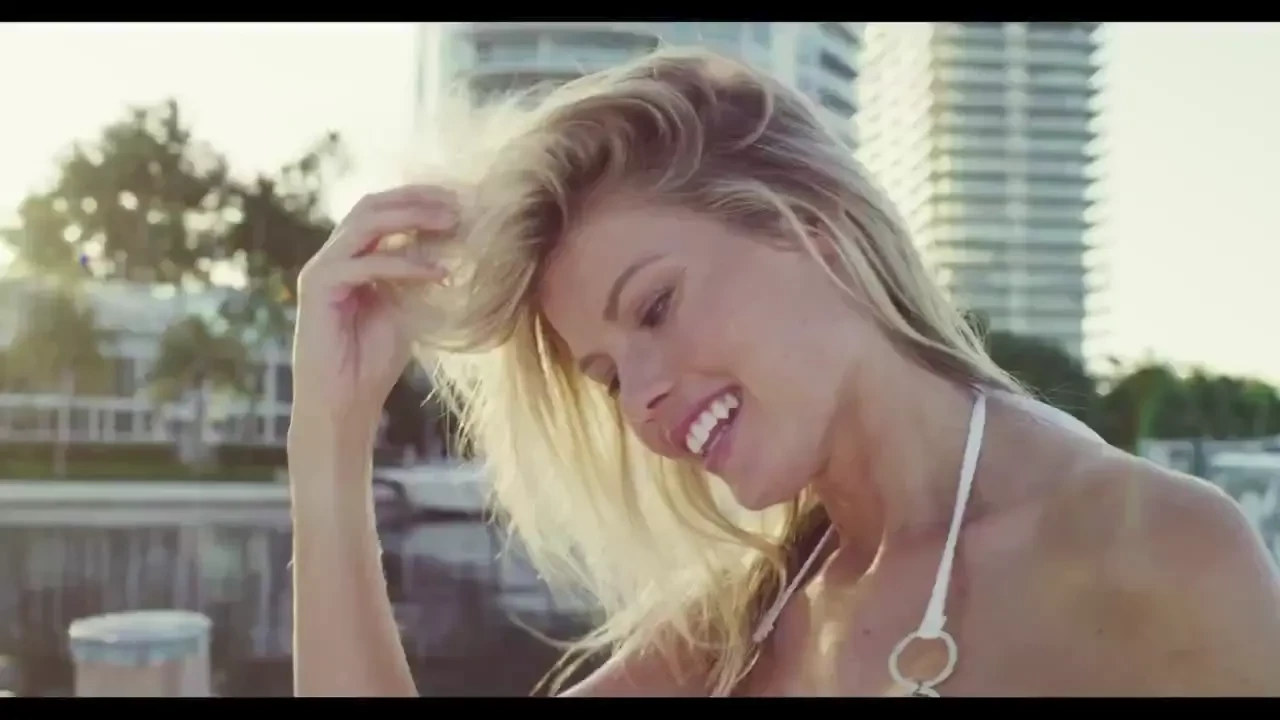 Come join my adventures on a 