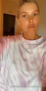 Ashleybellevault1 part 193