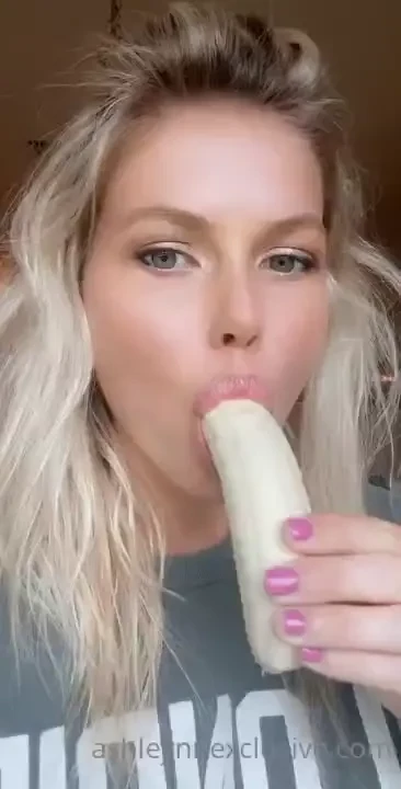 Ashleybellevault1 part 162 