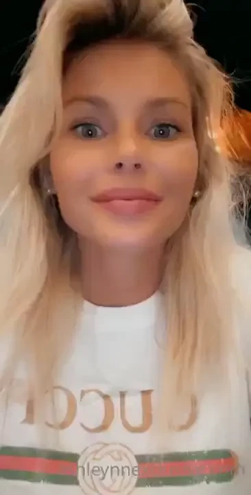 Cum subscribe now if you haven t to get 5 free videos https onlyfans 