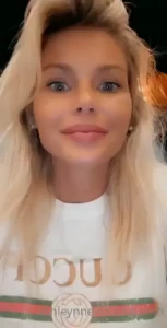 Cum subscribe now if you haven t to get 5 free videos https onlyfans