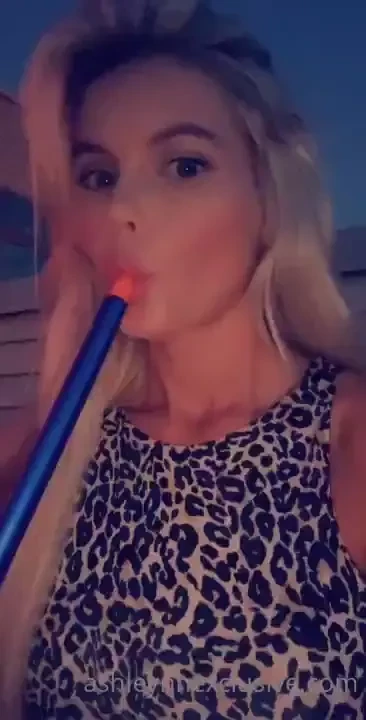 Ashleybellevault1 part 144 