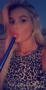 Ashleybellevault1 part 144