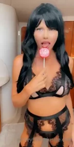 Wanna play dress up with me dm me ideas