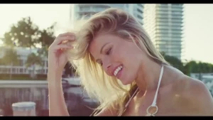 Happy humpday part 365