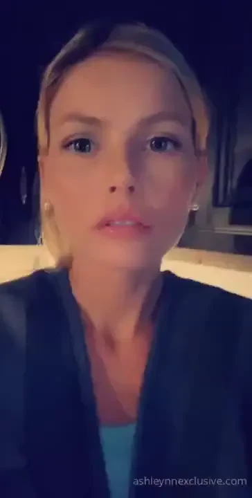 Ashleybellevault1 part 207 