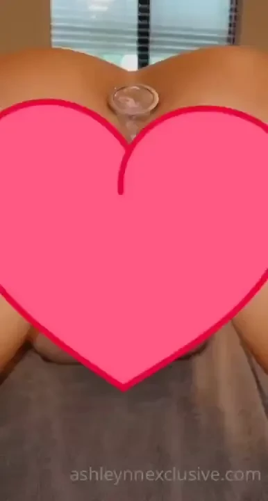 Red rover red rover cum right on over to ashlynn2019 