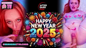 Buon 2025 a tutti vi lascio un recap dello scorso anno chiss cosa ci