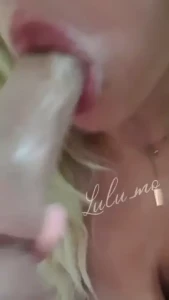 Hai mai visto un trucco di magia cos luisa_luu ad