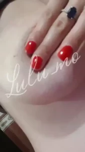 Luisa una biondina 25enne luisa_luu
