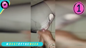 Il riassuntone settimanale vota la tua preferita scopri chi di loro ha part 1