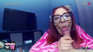 F a 7 mi uti sb0 er4i gratis in bacheca lapandinafree lapandina