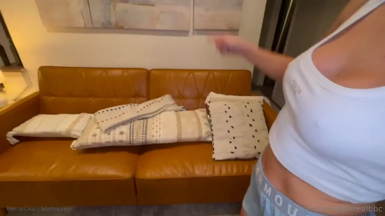New therealemmacruz collab dropping tomorrow morning you don t want to 