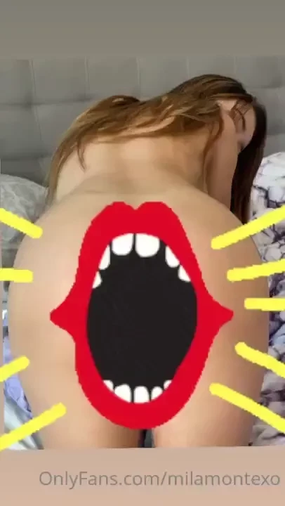 Check your messages for all my best content 