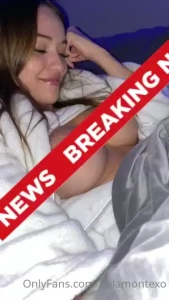 Who like to watch the news in the morning